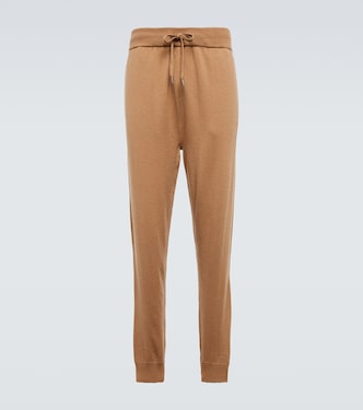Pantalones deportivos Finley 10 | Derek Rose