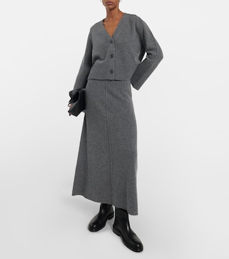 Falda midi Modern Statements | Dorothee Schumacher