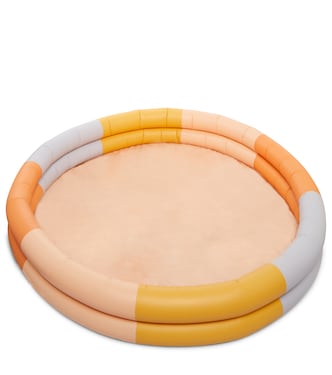 Savannah inflatable pool | Liewood