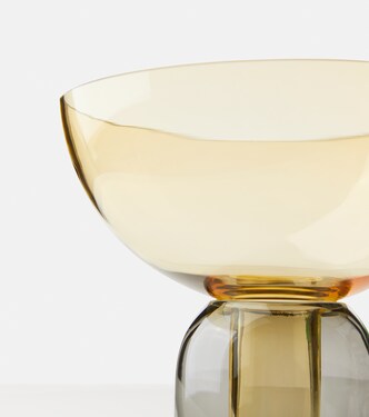 Torus Small vase | AYTM