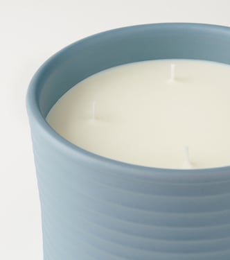 Duftkerze Cypress Balls Large | Loewe Home Scents