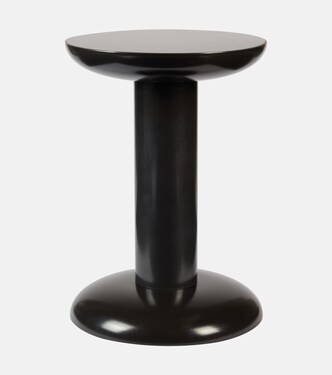 Beistelltisch Thing by George Sowden | Raawii