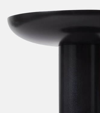 Thing side table by George Sowden | Raawii