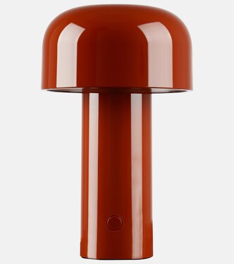 Bellhop table lamp by Edward Barber and Jay Osgerby | Flos