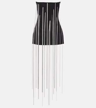 Top | Victoria Beckham