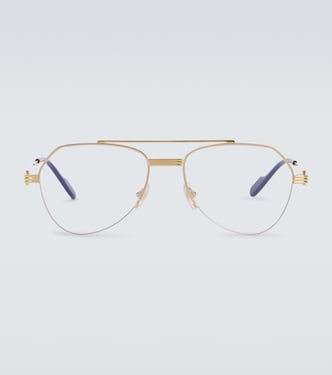 Occhiali Panthère de Cartier | Cartier Eyewear Collection