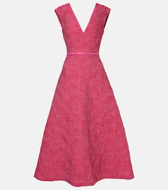 Midikleid Valdese | Max Mara
