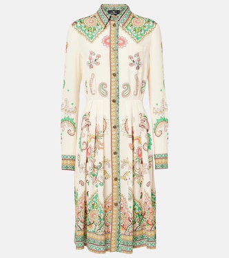 Midikleid | Etro