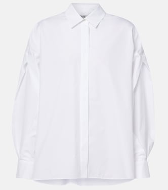 Cotton shirt | 'S Max Mara