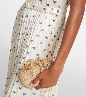 Pochette | Self-Portrait