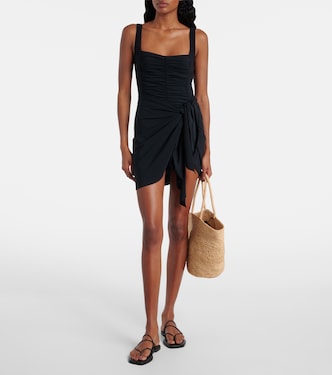Pareo | Karla Colletto