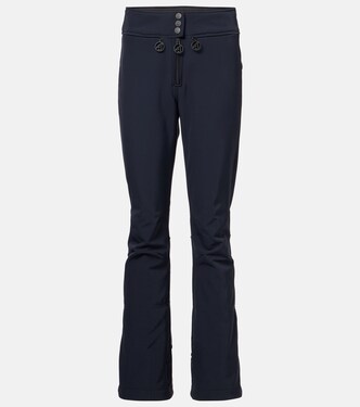 Pantalon de ski Loula | Toni Sailer