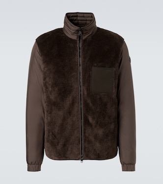Veste Livra | Moncler