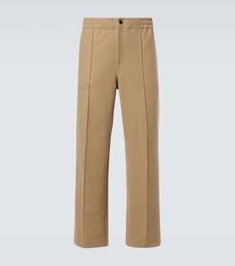 Gerade Hose | Moncler Grenoble