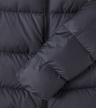 Chaqueta de plumas Beulah | Moncler Enfant