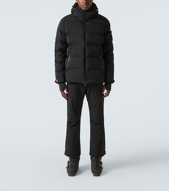 Ski pants | Moncler Grenoble