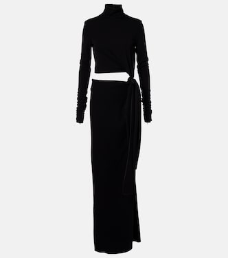 Robe longue | Sportmax