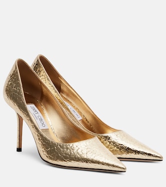 Pumps Love 85 | Jimmy Choo