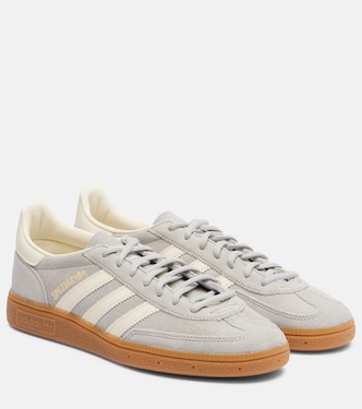 Handball Spezial suede sneakers | Adidas