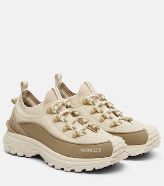 Sneakers Trailgrip Lite3 | Moncler