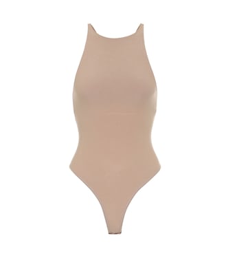 Body in maglia | Dodo Bar Or