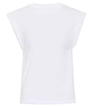 Top Kairi in cotone | Rta