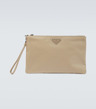 Re-Nylon pouch | Prada