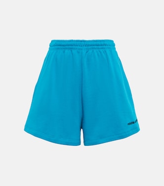 Shorts in cotone | Rotate