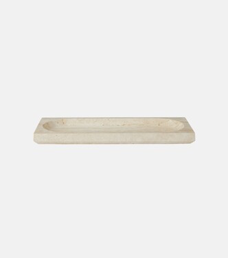 Regina rectangular dish | AYTM