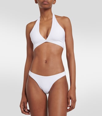 Bikini-Oberteil Prague | Melissa Odabash