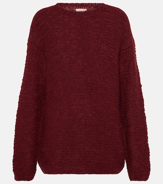 Jersey de cachemir | The Row