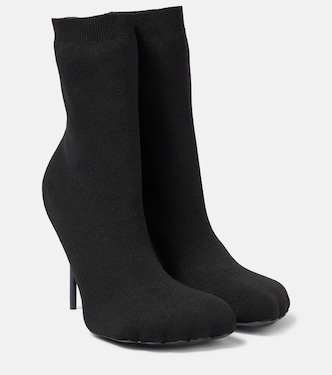 Botines Anatomic  | Balenciaga