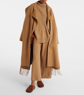 Wool sweater | Joseph