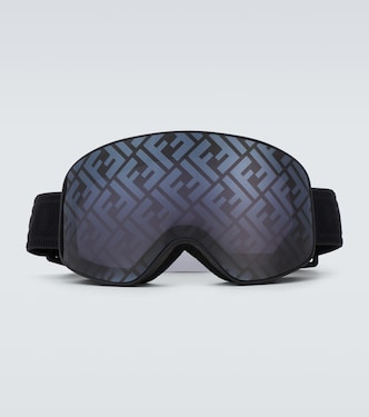 Skibrille | Fendi
