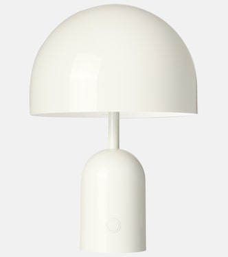 Bell LED portable lamp | Tom Dixon