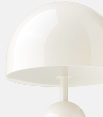 Bell LED portable lamp | Tom Dixon