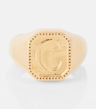Ring Chloé Charms | Chloé