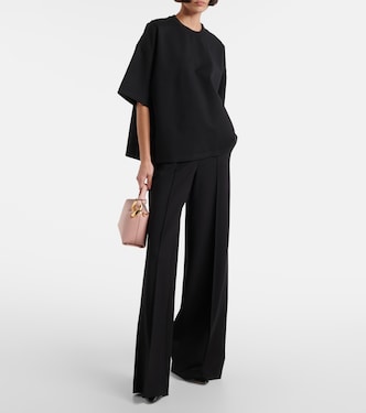 Top Capsule | Staud
