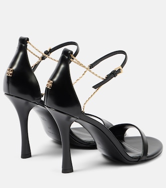 Sandales 4G Liquid 95 | Givenchy