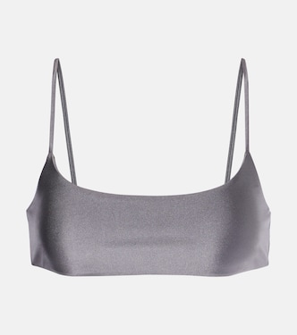 Top bikini Muse Scoop | Jade Swim