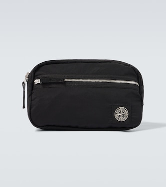 9200016 belt bag | Stone Island