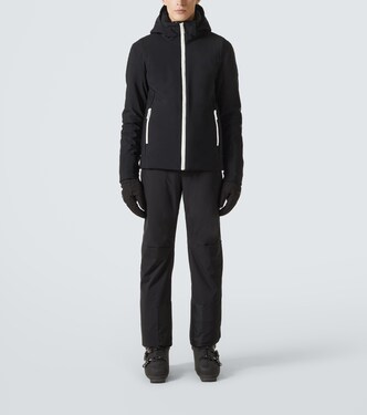 Veste de ski Power | Fusalp