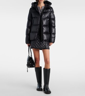 Wickelrock | Moncler