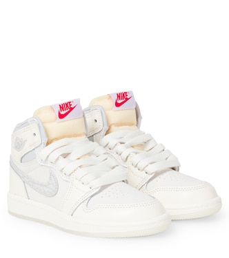 Sneakers alte Air Jordan Retro 1 | Nike Kids