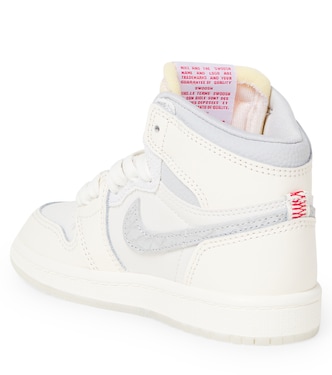 Baskets Air Jordan Retro 1 | Nike Kids