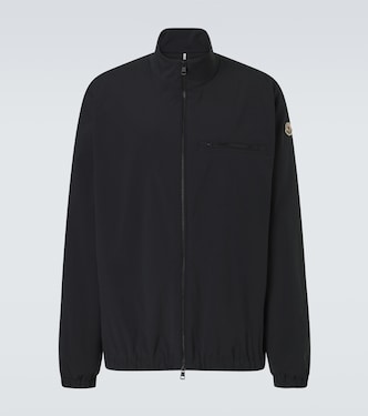 Danby jacket | Moncler