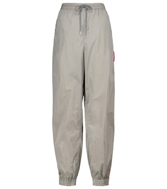 Kira trackpants | Stella McCartney