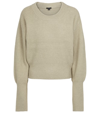 Jersey de lana | Joseph
