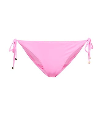Slip bikini Julie | Nanushka