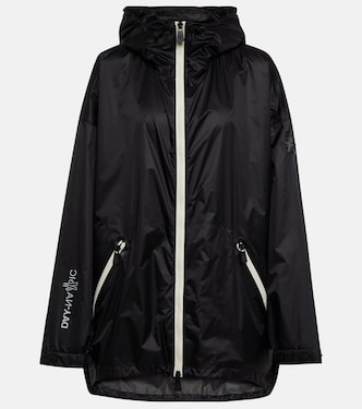Jacke | Moncler Grenoble